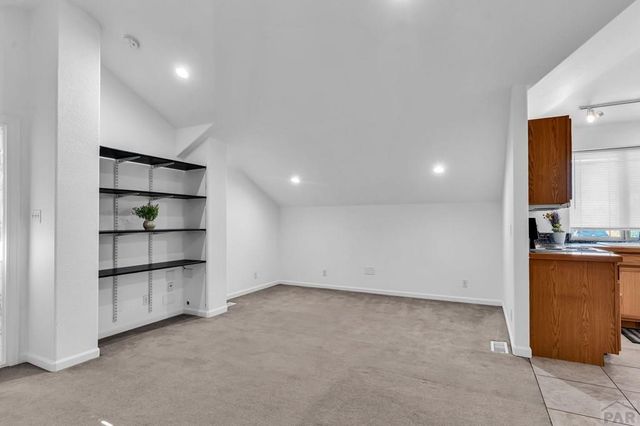 4720 Desert Candle Dr, Pueblo, CO 81001