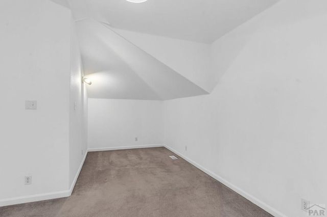 4720 Desert Candle Dr, Pueblo, CO 81001