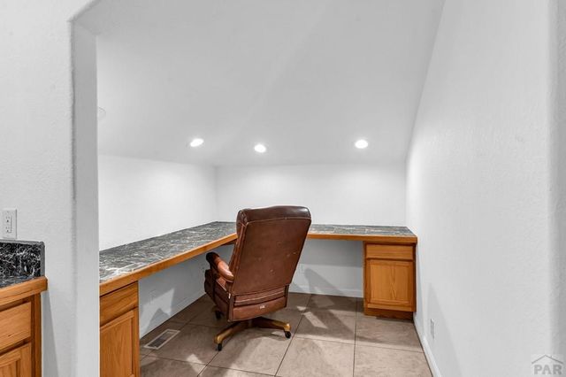 4720 Desert Candle Dr, Pueblo, CO 81001