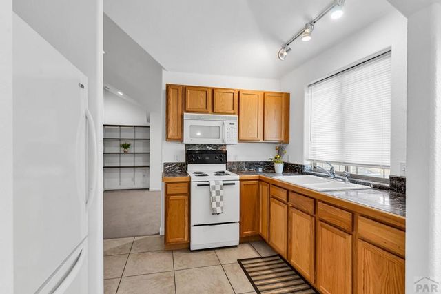 4720 Desert Candle Dr, Pueblo, CO 81001