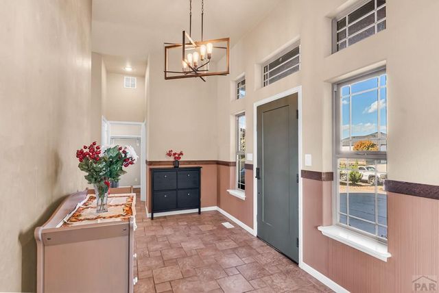 4720 Desert Candle Dr, Pueblo, CO 81001