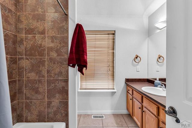 4720 Desert Candle Dr, Pueblo, CO 81001