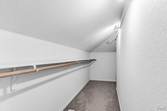 4720 Desert Candle Dr, Pueblo, CO 81001