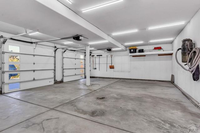 4720 Desert Candle Dr, Pueblo, CO 81001