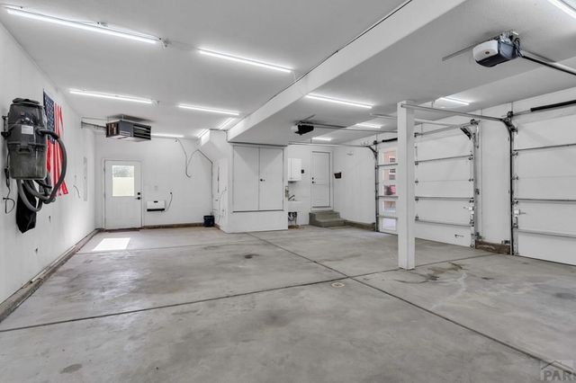 4720 Desert Candle Dr, Pueblo, CO 81001