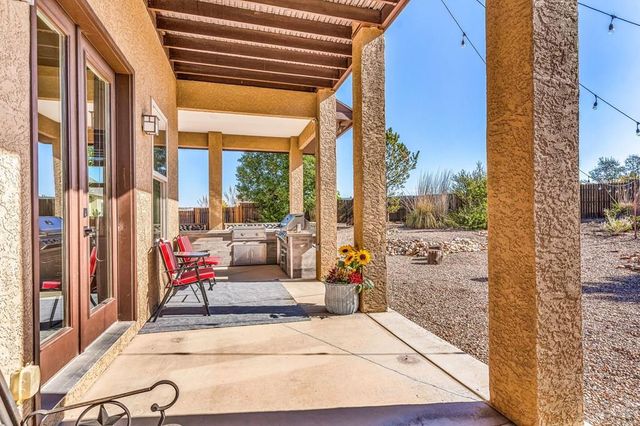 4720 Desert Candle Dr, Pueblo, CO 81001