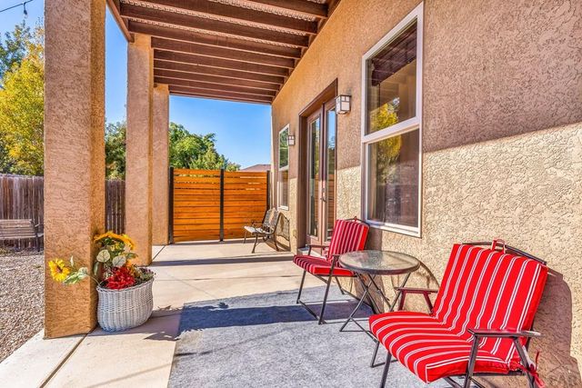 4720 Desert Candle Dr, Pueblo, CO 81001