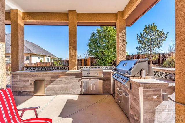 4720 Desert Candle Dr, Pueblo, CO 81001