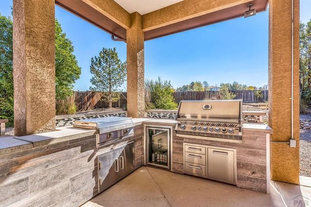 4720 Desert Candle Dr, Pueblo, CO 81001