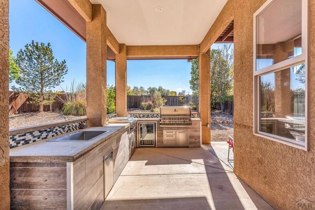 4720 Desert Candle Dr, Pueblo, CO 81001