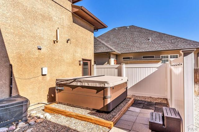 4720 Desert Candle Dr, Pueblo, CO 81001