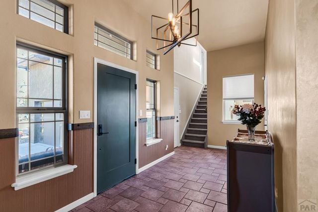 4720 Desert Candle Dr, Pueblo, CO 81001