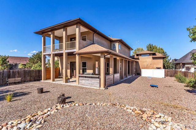 4720 Desert Candle Dr, Pueblo, CO 81001