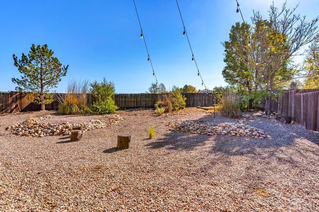 4720 Desert Candle Dr, Pueblo, CO 81001