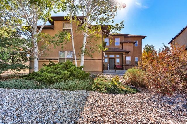 4720 Desert Candle Dr, Pueblo, CO 81001