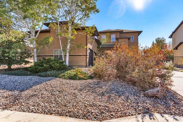4720 Desert Candle Dr, Pueblo, CO 81001