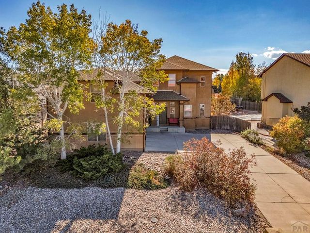 4720 Desert Candle Dr, Pueblo, CO 81001