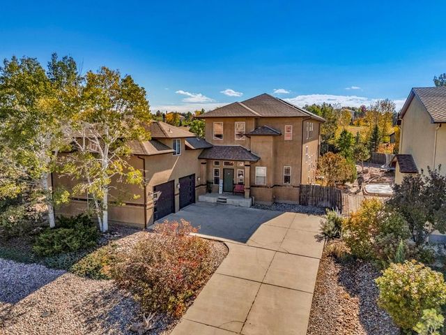 4720 Desert Candle Dr, Pueblo, CO 81001