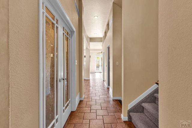 4720 Desert Candle Dr, Pueblo, CO 81001