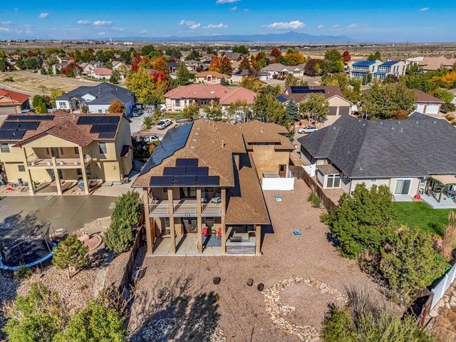 4720 Desert Candle Dr, Pueblo, CO 81001