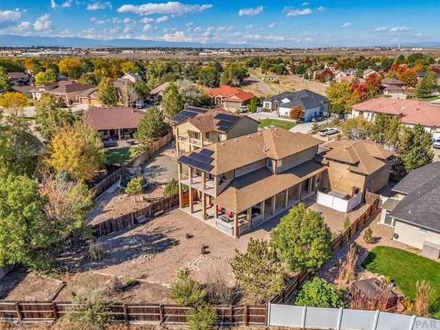 4720 Desert Candle Dr, Pueblo, CO 81001