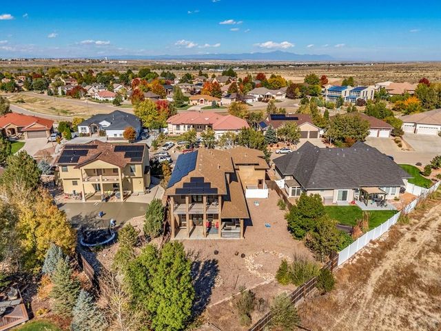 4720 Desert Candle Dr, Pueblo, CO 81001