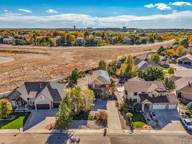 4720 Desert Candle Dr, Pueblo, CO 81001