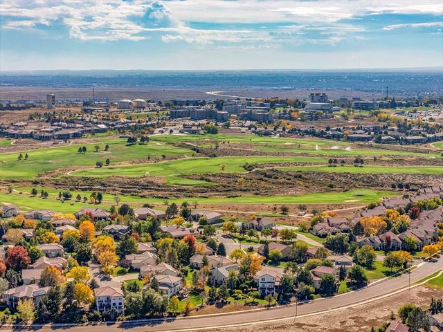 4720 Desert Candle Dr, Pueblo, CO 81001