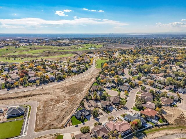 4720 Desert Candle Dr, Pueblo, CO 81001