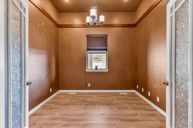 4720 Desert Candle Dr, Pueblo, CO 81001