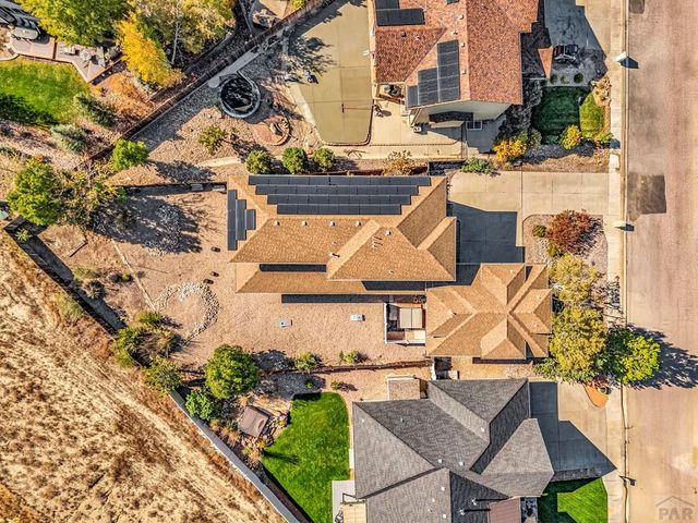 4720 Desert Candle Dr, Pueblo, CO 81001