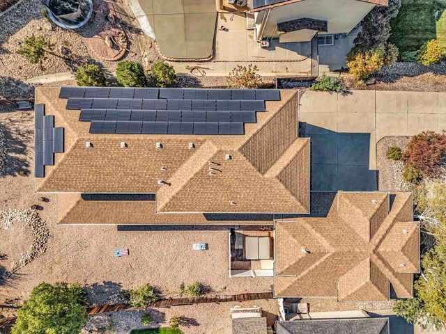 4720 Desert Candle Dr, Pueblo, CO 81001