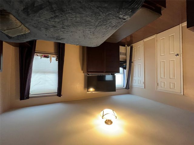138-30 68th Drive 1B, Kew Garden Hills, NY 11367