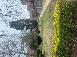 138-30 68th Drive 1B, Kew Garden Hills, NY 11367