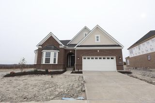 2311 Trail View, Lebanon, OH 45036