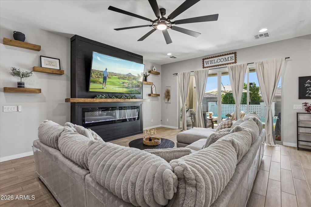 18229 W READE Avenue, Litchfield Park, AZ 85340 — photo 4