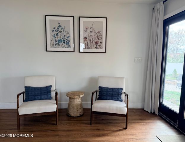 620 Morningside Avenue, Union Beach, NJ 07735