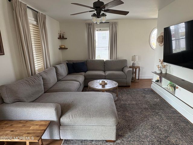 620 Morningside Avenue, Union Beach, NJ 07735