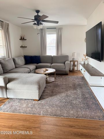 620 Morningside Avenue, Union Beach, NJ 07735