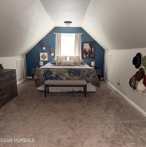 620 Morningside Avenue, Union Beach, NJ 07735