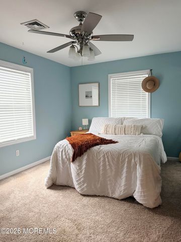 620 Morningside Avenue, Union Beach, NJ 07735