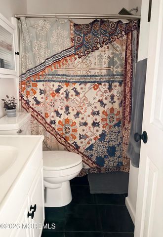 620 Morningside Avenue, Union Beach, NJ 07735