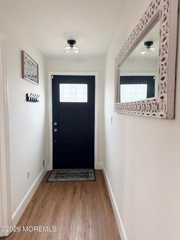 620 Morningside Avenue, Union Beach, NJ 07735