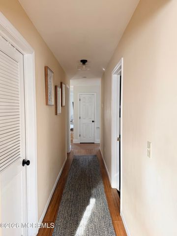 620 Morningside Avenue, Union Beach, NJ 07735