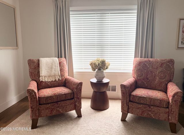 620 Morningside Avenue, Union Beach, NJ 07735