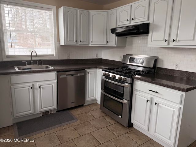 620 Morningside Avenue, Union Beach, NJ 07735