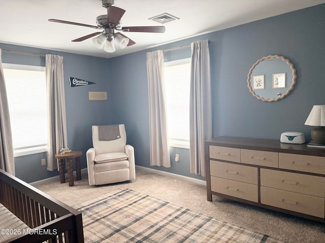 620 Morningside Avenue, Union Beach, NJ 07735