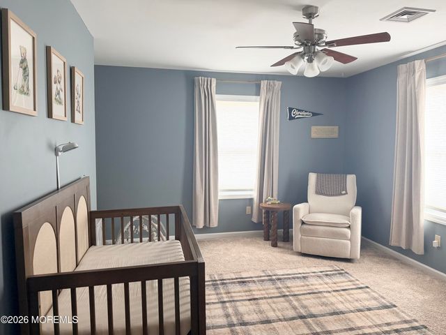 620 Morningside Avenue, Union Beach, NJ 07735