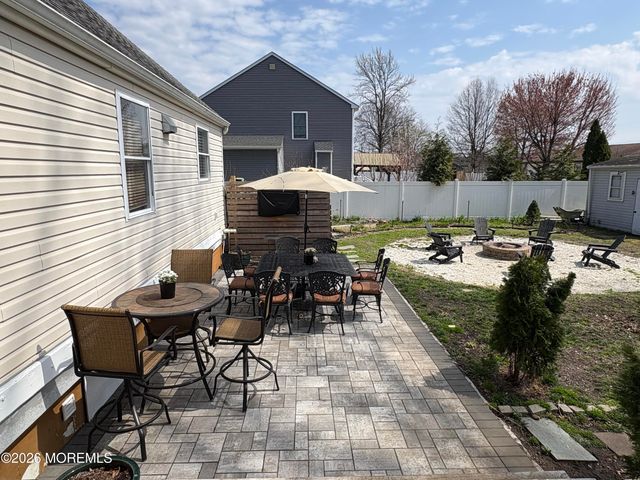620 Morningside Avenue, Union Beach, NJ 07735