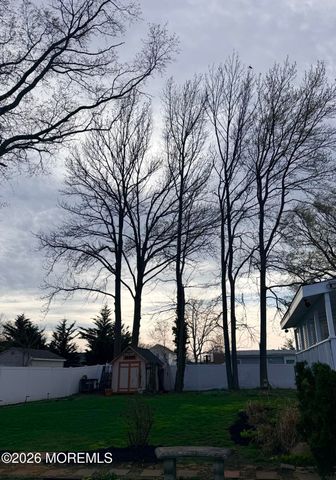 620 Morningside Avenue, Union Beach, NJ 07735